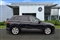 Volkswagen Tiguan Image 4