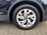 Volkswagen Tiguan Image 5