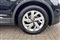 Volkswagen Tiguan Image 5