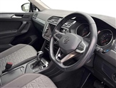 Volkswagen Tiguan Image 6