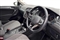Volkswagen Tiguan Image 6