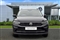 Volkswagen Tiguan Image 7