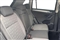 Volkswagen Tiguan Image 8