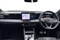 Volkswagen Tiguan Image 10