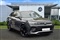 Volkswagen Tiguan Image 1