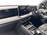 Volkswagen Tiguan Image 2