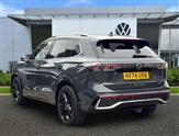 Volkswagen Tiguan Image 3