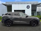 Volkswagen Tiguan Image 4