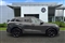Volkswagen Tiguan Image 4
