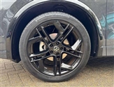 Volkswagen Tiguan Image 5