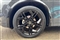 Volkswagen Tiguan Image 5