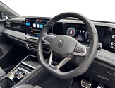 Volkswagen Tiguan Image 6