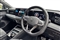 Volkswagen Tiguan Image 6