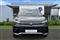 Volkswagen Tiguan Image 7
