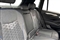 Volkswagen Tiguan Image 8