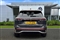 Volkswagen Tiguan Image 9