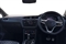 Volkswagen Tiguan Image 10