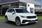 Volkswagen Tiguan Image 1