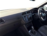 Volkswagen Tiguan Image 2