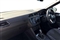 Volkswagen Tiguan Image 2