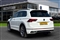 Volkswagen Tiguan Image 3