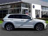 Volkswagen Tiguan Image 4