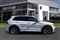 Volkswagen Tiguan Image 4
