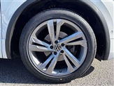 Volkswagen Tiguan Image 5