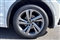 Volkswagen Tiguan Image 5