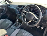 Volkswagen Tiguan Image 6