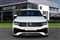 Volkswagen Tiguan Image 7