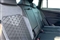 Volkswagen Tiguan Image 8