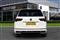 Volkswagen Tiguan Image 9
