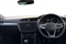 Volkswagen Tiguan Image 10