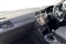 Volkswagen Tiguan Image 2