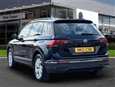 Volkswagen Tiguan Image 3
