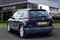 Volkswagen Tiguan Image 3