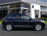 Volkswagen Tiguan Image 4