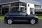 Volkswagen Tiguan Image 4