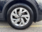 Volkswagen Tiguan Image 5