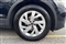 Volkswagen Tiguan Image 5