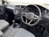 Volkswagen Tiguan Image 6