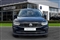 Volkswagen Tiguan Image 7