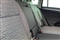 Volkswagen Tiguan Image 8