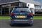 Volkswagen Tiguan Image 9