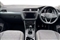 Volkswagen Tiguan Image 10