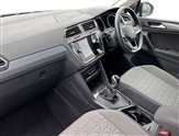 Volkswagen Tiguan Image 2