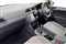 Volkswagen Tiguan Image 2