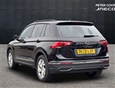 Volkswagen Tiguan Image 3
