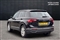 Volkswagen Tiguan Image 3